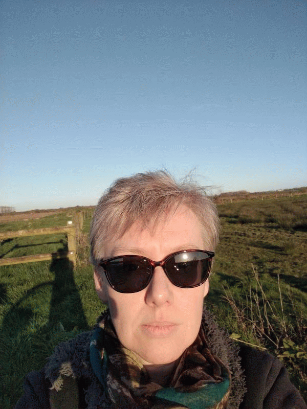 rencontres sud manche