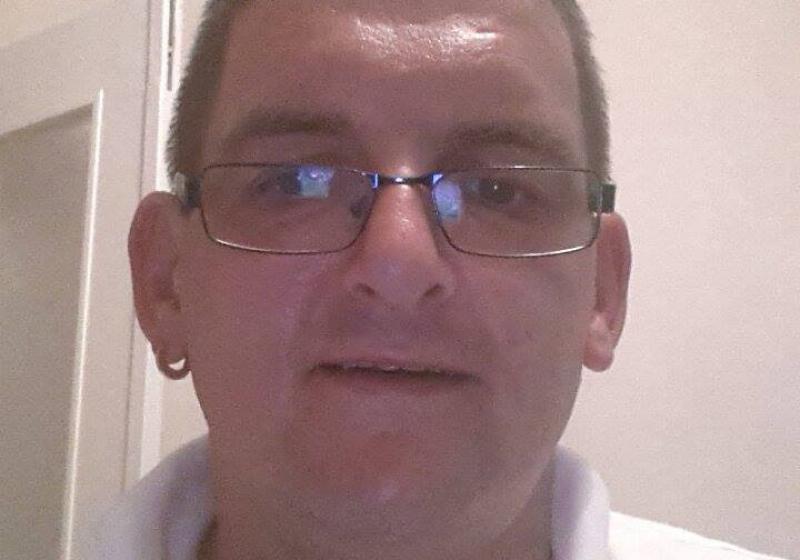 rencontre celibataire le havre