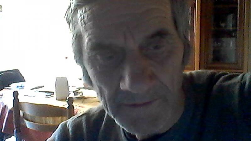 lieu rencontre carcassonne