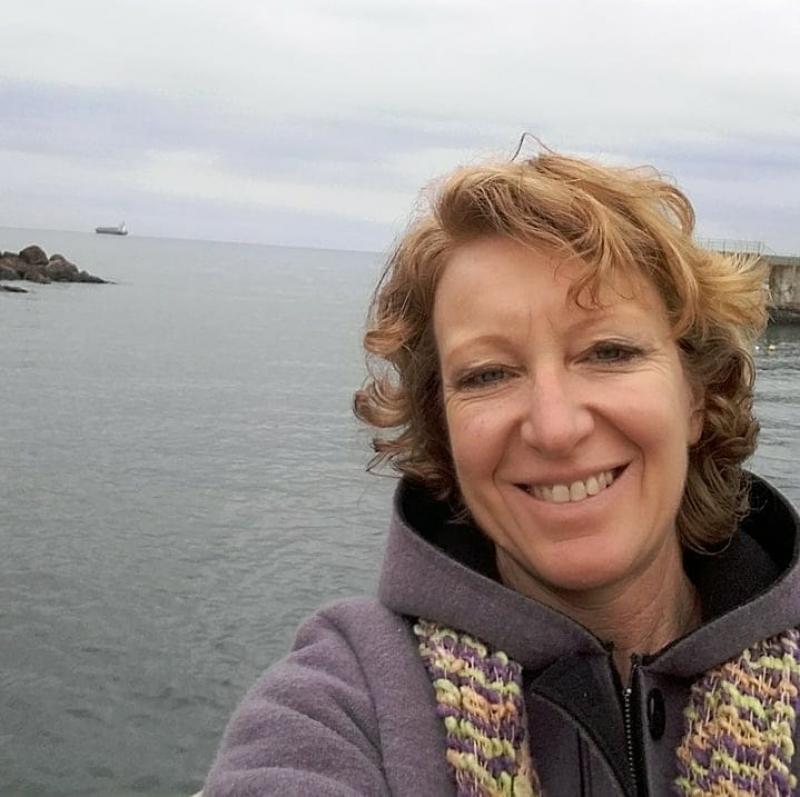 etudiante cherche rencontre sur lille