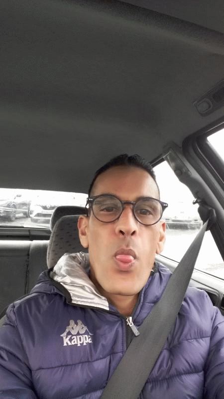 rencontres celibataires a decazeville 12300