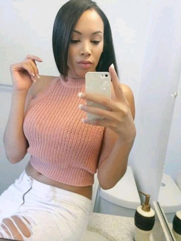 lieux de rencontres dans le gard