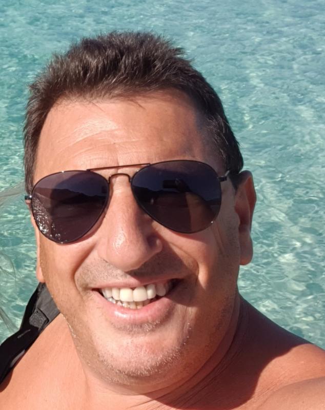 selinus 55 ans Le Luc