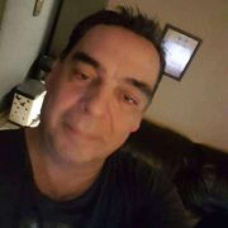 richard TATTI 54 ans Longeville lès Saint Avold