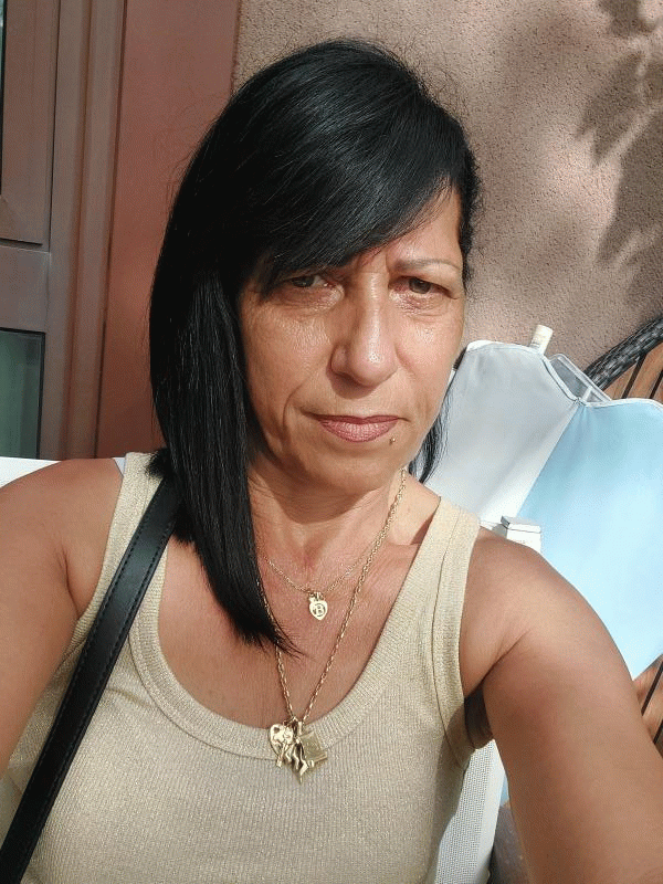 Love 60 ans La Napoule