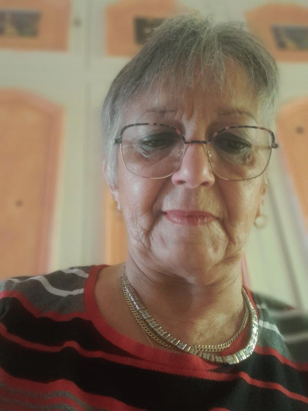 Rencontre MARTINE TISSIER 71 ans Cambronne lès Ribécourt Je suis une femme de 71 ans et je Rencontre MARTINE TISSIER 71 ans Cambronne lès Ribécourt Je suis une femme de 71 ans et je