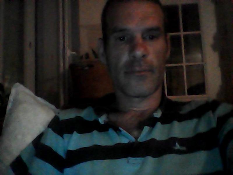 david 36 ans Niort