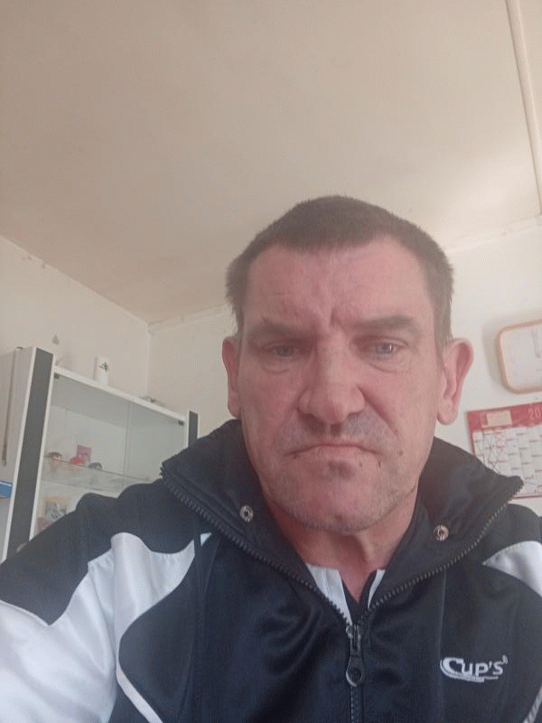 Eric Tilmans 52 ans Denain