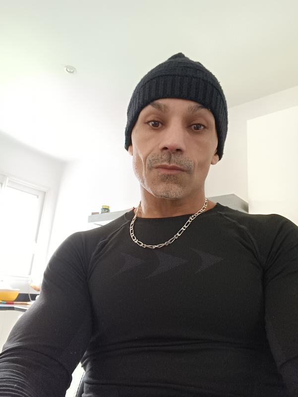 Karim 51 ans Colomiers