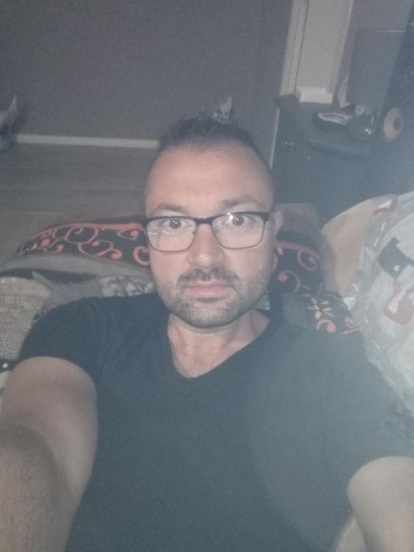 maxime 39 ans Noreuil