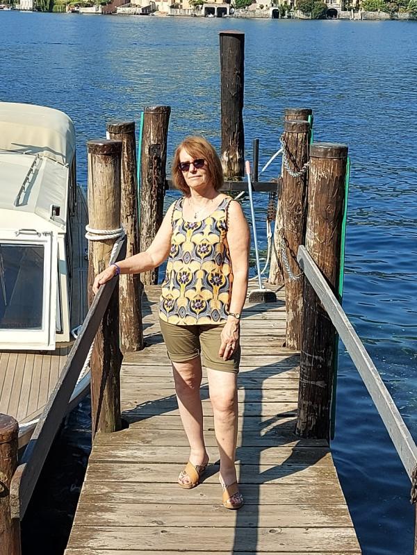 Rencontre Deslandes Dominique 62 ans Viévy le Rayé recherche