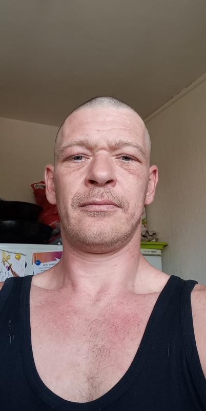 Anthony Hertsens  38 ans Narbonne