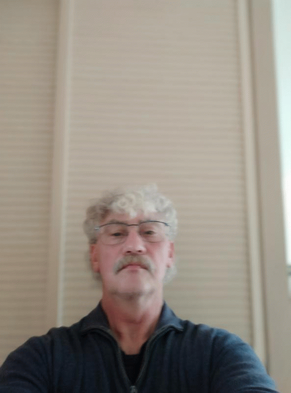 Thierry  56 ans Angoulême