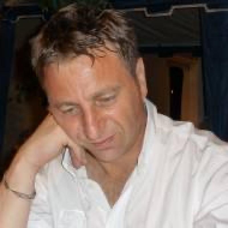 Jean-Michel 62 ans Toulouse