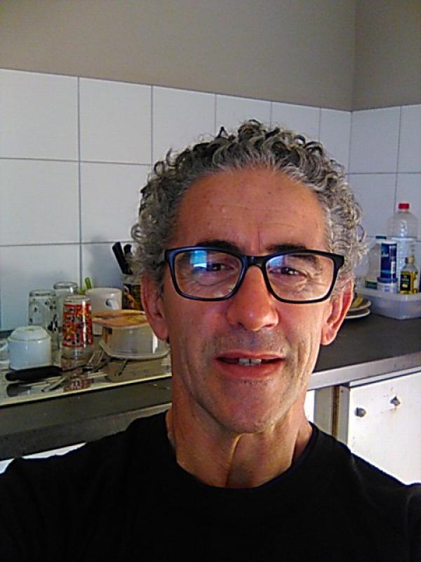 Jean  55 ans Gironde sur Dropt