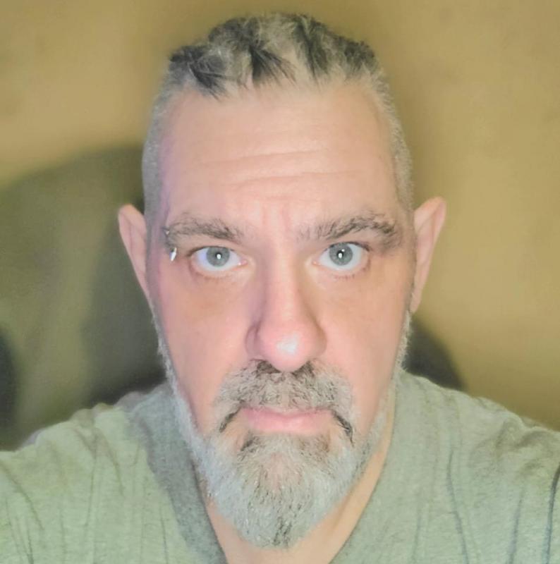 lionel 53 ans Vézénobres