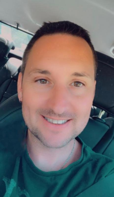nikko 41 ans Clermont Ferrand