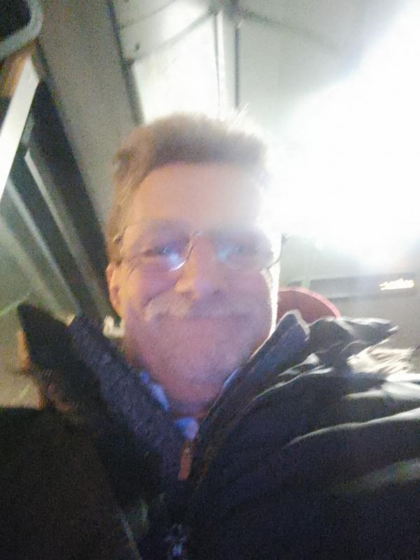 Mathieu Nigoul 63 ans Deuil la Barre