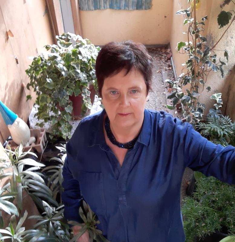 Calissons  63 ans Aix en Provence