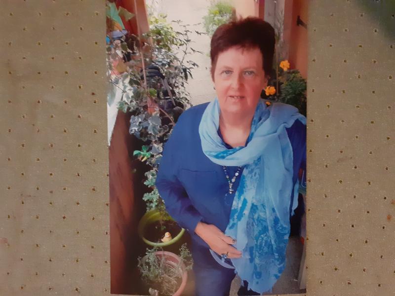 Calissons  64 ans Aix en Provence