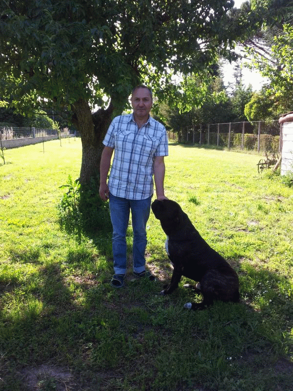 Rnuel 61 ans Montauban