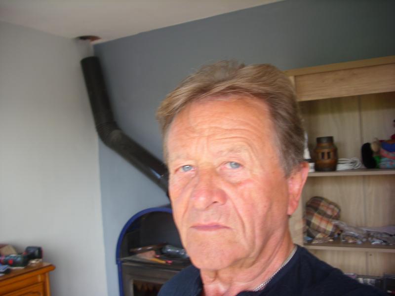 alain 75 ans Plumelin