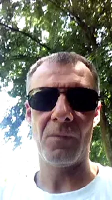 Pierre  52 ans Neufchâtel en Bray