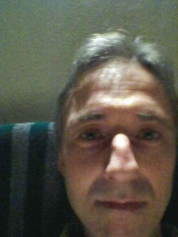 Fabrice 62 ans Mennecy