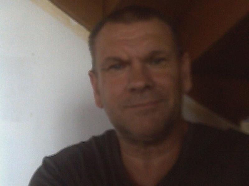 Philippe  58 ans Marchenoir