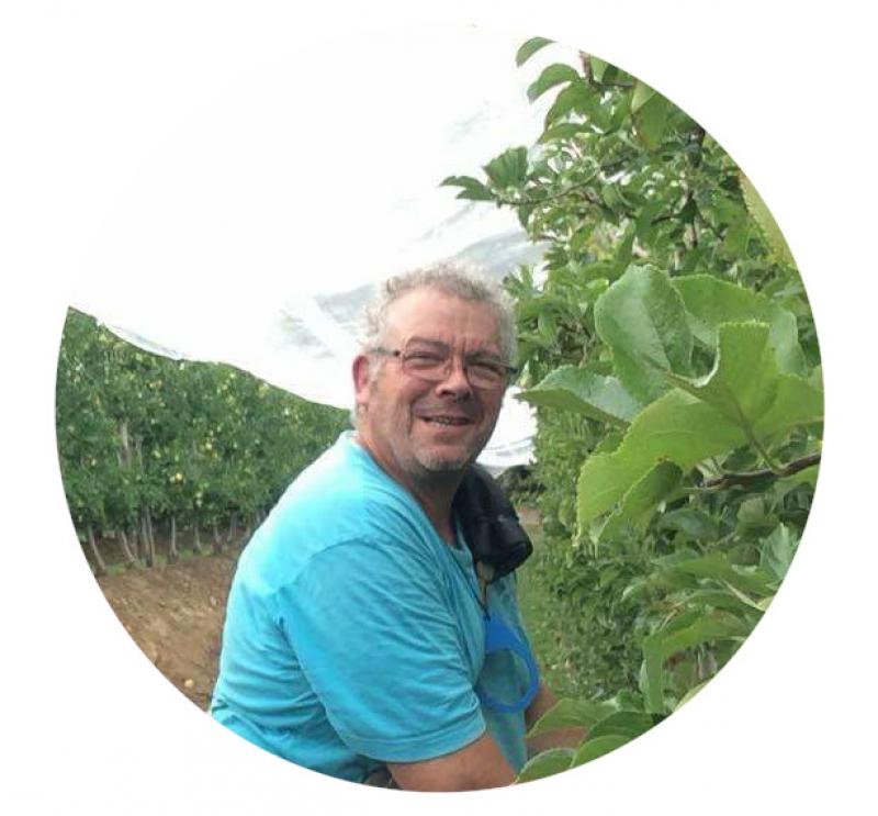Bibjon 68 ans Condat sur Ganaveix