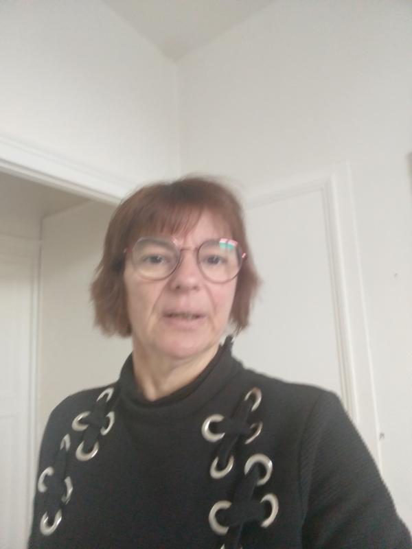 Val 52 ans Migennes