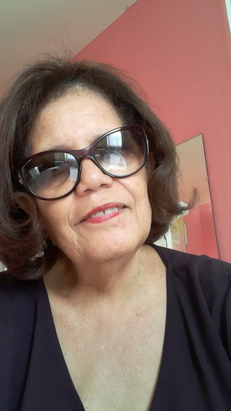 ketzagnes 74 ans paris 11eme arrondissement