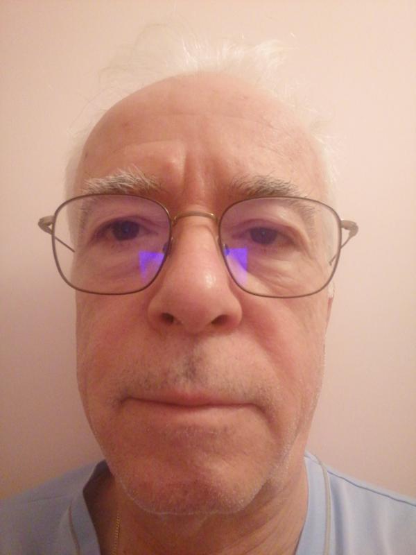 philippe 71 ans paris 15eme arrondissement