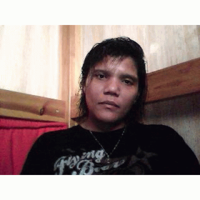 Rencontre donges
