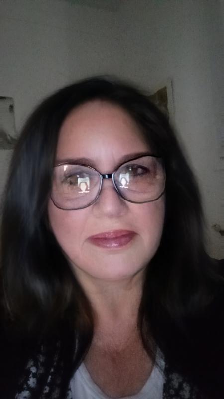 Fleur 72 ans Mantes la Jolie