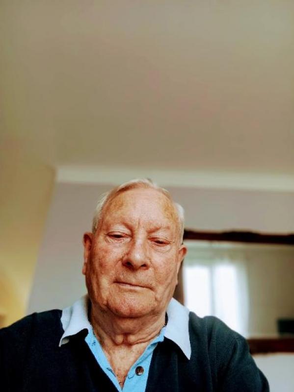 miclaurac 84 ans Castres