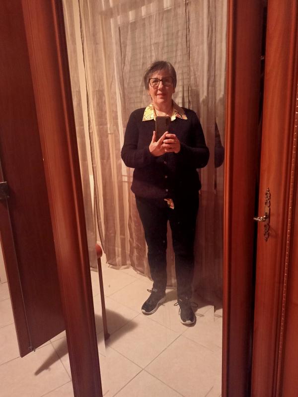 Kili 67 ans Épernay