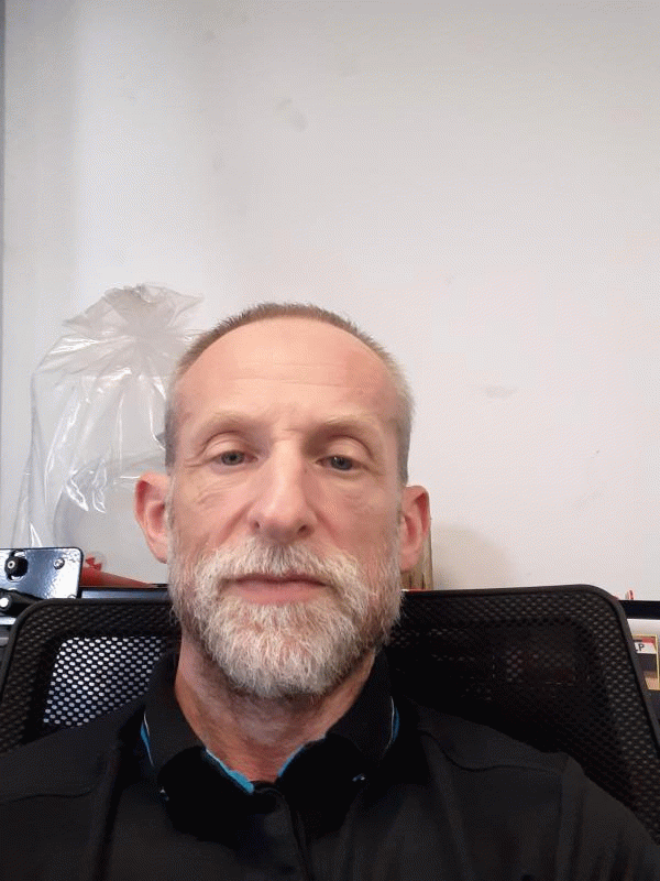 didierb 52 ans Forbach