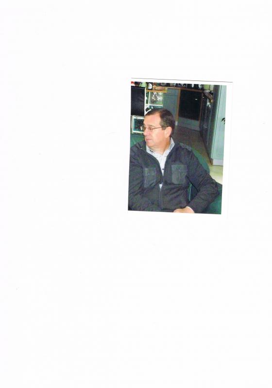 michel 72 ans Castelsarrasin
