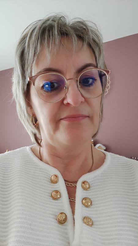 Monamesoeur 51 ans Sablé sur Sarthe