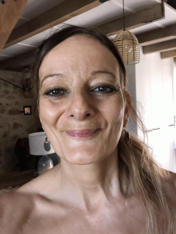 Cat 55 ans Corte