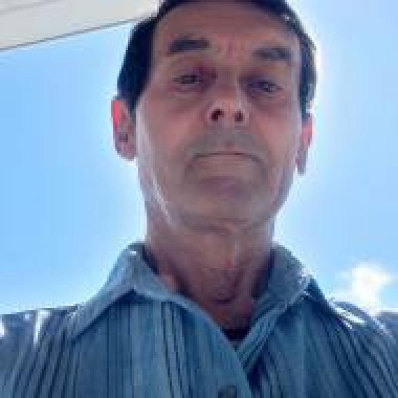 massacarrara 71 ans Agde