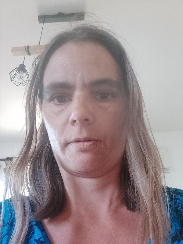 Valerie 47 ans Corbas