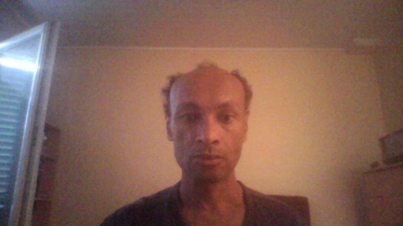 Emmanuel 52 ans marseille 5eme arrondisse