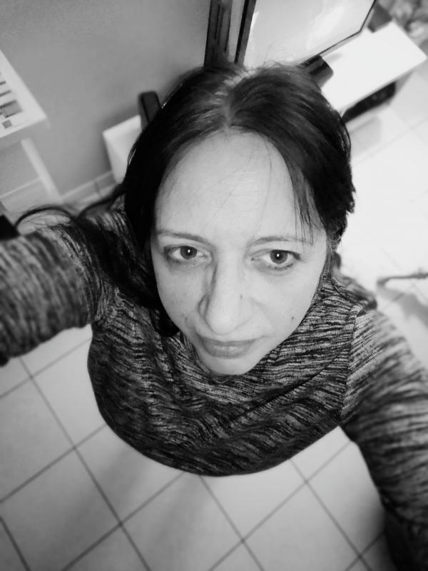 Pitou 54 ans Châteauroux