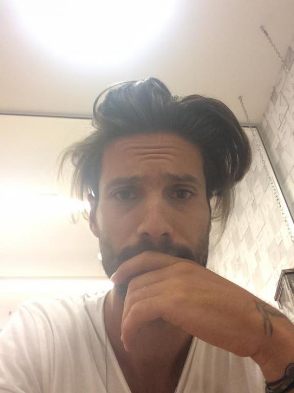 nathan.frenchy 37 ans paris 8eme arrondissement