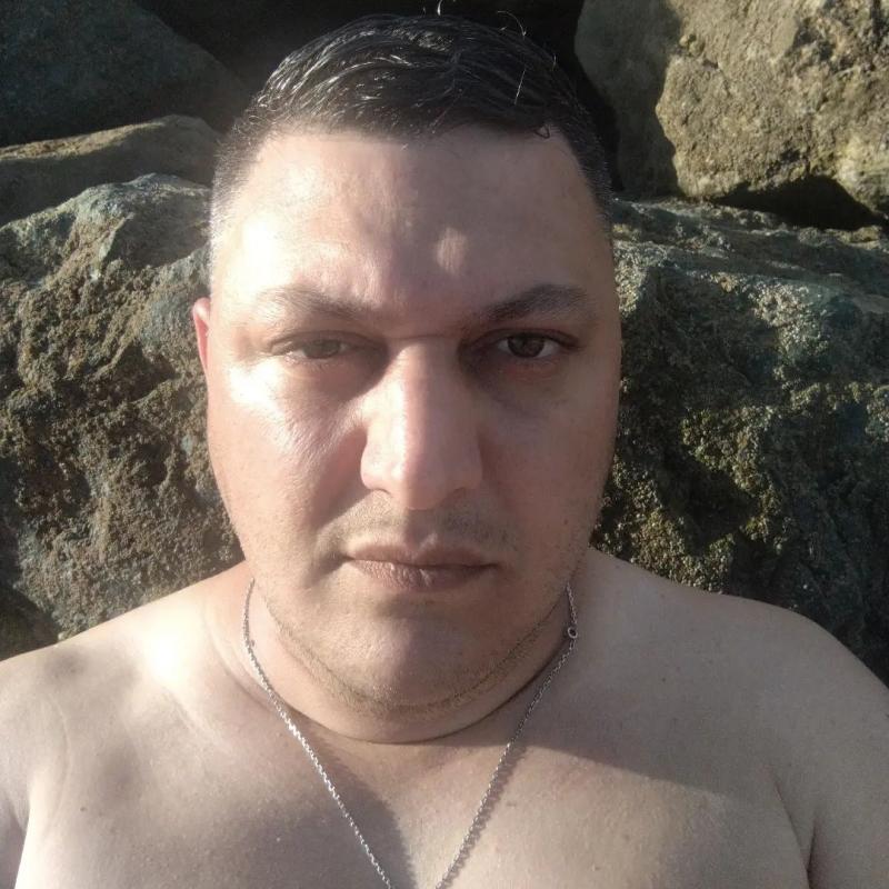 David 41 ans Jurançon