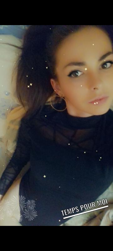 Lyna-boulognesurmer 24 ans Boulogne sur Mer