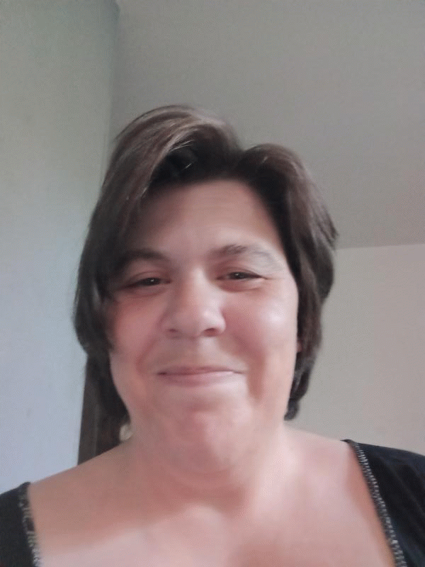 Celine 44 ans Montluçon