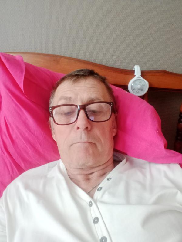 Berry 63 ans Bourges